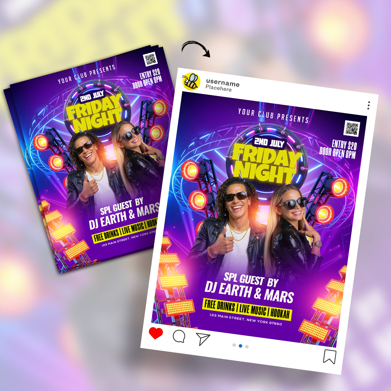 weekend-club-dj-party-flyer-design-psd-2.jpg